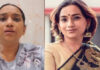 Singer Kalpana