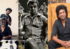 Director Lokesh Kanagaraj