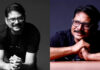 கடைசி வரை நிறைவேறாமல் போன நடிகர் மனோஜ் பாரதிராஜாவின் ஆசை – அஞ்சலி செலுத்த திரண்டு வந்த தமிழ் திரையுலகம்! Actor Manoj Bharathiraja