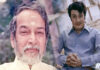 Actor MN Nambiar
