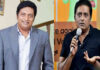 Actor Prakash Raj