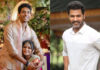 actor Prabhu Deva