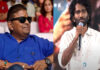 Director Mysskin