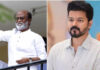Rajinikanth