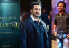 Sikander movie
