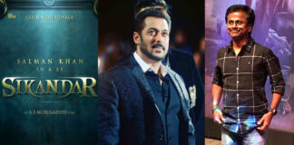 Sikander movie