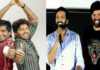 Actor Arya