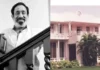 Actor Sivaji Ganesan