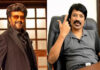 இயக்குனர் எஸ்ஜே சூர்யா இப்படி யோசிக்காமல் பேசலாமா? ரஜினி ரசிகர்களிடம் வசமாக மாட்டிக் கொண்ட நடிப்பு அரக்கன்! Actor Rajinikanth