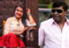 Actor Vadivelu