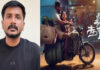 Director Arunkumar