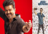 பாதியில் நிறுத்தப்பட்ட ஜனநாயகன் படப்பிடிப்பு; தயாரிப்பு நிறுவனத்தில் ரெய்டு நடத்திய வருமான வரித்துறை – பரபரப்பு சம்பவங்களின் பின்னணி என்ன? Actor Vijay