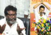 Actor Vijay