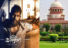 Actor Vikram