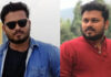 VJ Sidhu