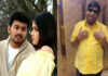 Actor Vadivelu