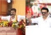 Actor Vijay