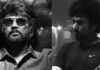 கூலி திரைப்படத்தில் என்னுடைய அக்மார்க் சீன் இருக்கிறது… சஸ்பென்சை சைலன்டாக கூறிய இயக்குனர் லோகேஷ் கனகராஜ்… சூப்பர் ஸ்டார் ரசிகர்கள் ஹாப்பி அண்ணாச்சி…