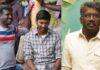 மாரி செல்வராஜ் படத்திற்காக வரிசை கட்டி நிற்கும் மூன்று நடிகர்கள்… ஆனால் இயக்குனர் போட்ட மாஸ்டர் பிளான்னே வேறு… இதுதான்ப்பா பக்கா ஸ்கெட்ச்…