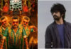 Actor Ajith Kumar