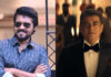 director Magizh Thirumeni
