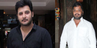 Actor Abbas
