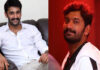 பாசமலர் போன்ற ஒரு கதையில் நடிக்க தயாரான நடிகர் அருள்நிதி – ஆனா இந்த படத்தில் அந்த விஷயங்கள் பத்தி தான் பேசப் போறாங்களாமே? Actor Arulnithi