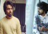Music Director G.V. Prakash Kumar