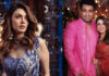 actress Hansika Motwani