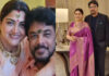 Director Sundar C