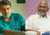 Director Mani Ratnam