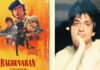 Actor Raghuvaran