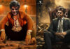 Actor Rajinikanth