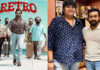director Karthik Subbaraj