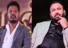 Director shankar