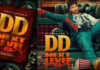 Actor Santhanam