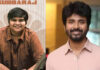 Director Karthik Subbaraj