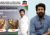 Actor Sivakarthikeyan