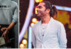 Actor Simbu