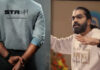 Actor Simbu