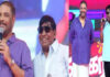 Actor Vadivelu
