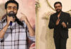 Actor Suriya
