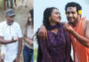 Kajesh
