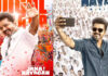 Actor Vijay