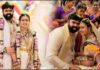 காதலரை கரம்பிடித்த நாடோடிகள் பட நடிகை அபிநயா… தனது கணவர் குறித்து சொன்னதை கேட்டு திகைத்துப் போன ரசிகர்கள் -இது உண்மையிலேயே வேற லெவல் சம்பவம்தான்! Actress Abhinaya