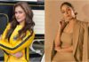 Actress Simran