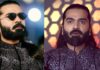 கமல்ஹாசன் முன்பு மேடையிலேயே கண்கலங்கிய சிலம்பரசன்… என்ன நடந்தது தக் லைப் இசை வெளியீட்டு விழாவில்…