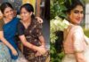 சூர்யாவின் 45ஆவது படத்தில் லப்பர் பந்து ஸ்வாசிகாவுக்கு ரொம்பவே ஸ்பெஷலான கதாபாத்திரமா… அடடே கேட்கும்போதே கிக் ஏறுதே…