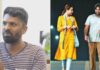 96 திரைப்படத்திற்கு பிறகு நான் அப்படி ஒரு கதையைத்தான் எடுப்பதாக இருந்தேன்… என்னது பிரேம்குமார் பின்னணியில் இப்படி ஒரு சம்பவம் இருந்ததா…