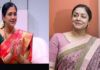 தமிழ் சினிமாவில் நாயகிகளுக்கு முக்கியத்துவம் இல்லையா? நடிகை ஜோதிகாவின் குற்றச்சாட்டுக்கு நடிகை தேவயானி சொன்ன நச் பதில்! Actress Devayani